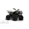 Italika ATV150