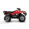 Honda TRX 250 TM 2020