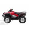Honda TRX 680 FA 2021