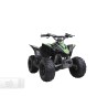 Izuka Motos Pentora 110