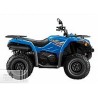 CFMoto CFORCE 450 2021
