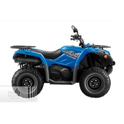 CFMoto CFORCE 450 2021