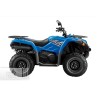 CFMoto CFORCE 450 2021