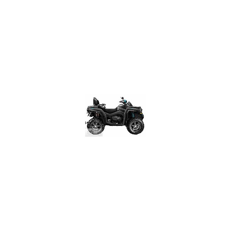 CFMoto CFORCE 1000 2021