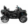 CFMoto CFORCE 1000 2021