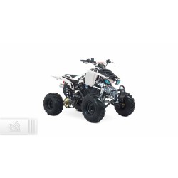 Carabela Gorilla Sport