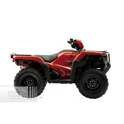 Honda TRX 520 4x4 2021