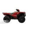 Honda TRX 520 4x4 2021
