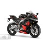 Aprilia RS 660