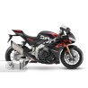 Aprilia RSV4 Factory