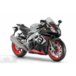 Aprilia RSV4 RR 2017-2020