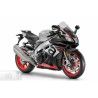 Aprilia RSV4 RR 2017-2020
