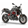 Aprilia Shiver 900 2019-2020