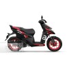 Aprilia SR 160 Race