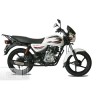 Bajaj Boxer BM150