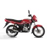 Bajaj Platina 125