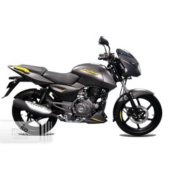 Bajaj Pulsar 150 Neon