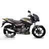 Bajaj Pulsar 150 Neon
