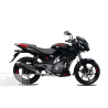 Bajaj Pulsar 220 Neon
