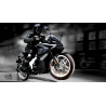Bajaj Pulsar RS 200