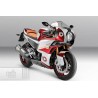 Bimota KB4