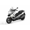 BMW C 400 GT 2023-2024