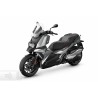 BMW C 400 X 2021-2022