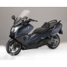 BMW C 650 GT 2018-2020