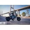 BMW CE 02 4 kW 2024