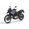 BMW F 850 GS 2021-2022