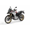 BMW F 850 GS Adventure 2019-2020