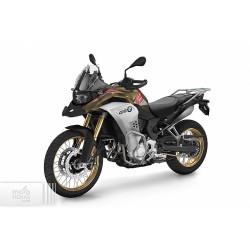 BMW F 850 GS Adventure 2021-2022