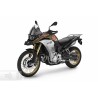 BMW F 850 GS Adventure 2021-2022
