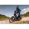 BMW F 900 GS 2024