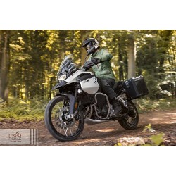 BMW F 900 GS Adventure 2024