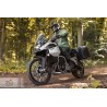 BMW F 900 GS Adventure 2024