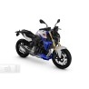 BMW F 900 R 2020-2024