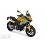 BMW F 900 XR 2020-2022