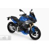 BMW F 900 XR 2023-2024