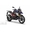 BMW G 310 GS 2021-2022