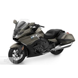 BMW K 1600 B 2022-2024