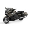 BMW K 1600 B 2022-2024