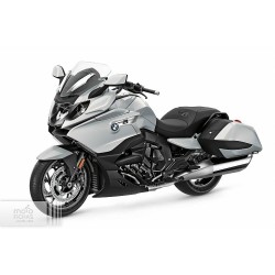 BMW K 1600 B 2017-2021