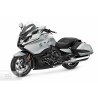 BMW K 1600 B 2017-2021