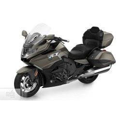 BMW K 1600 Grand America 2022