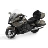 BMW K 1600 Grand America 2022
