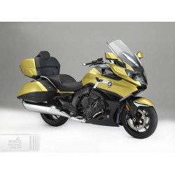 BMW K 1600 Grand America 2018-2021