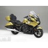 BMW K 1600 Grand America 2018-2021