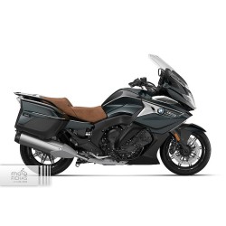 BMW K 1600 GT 2022-2024