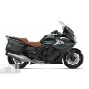 BMW K 1600 GT 2022-2024